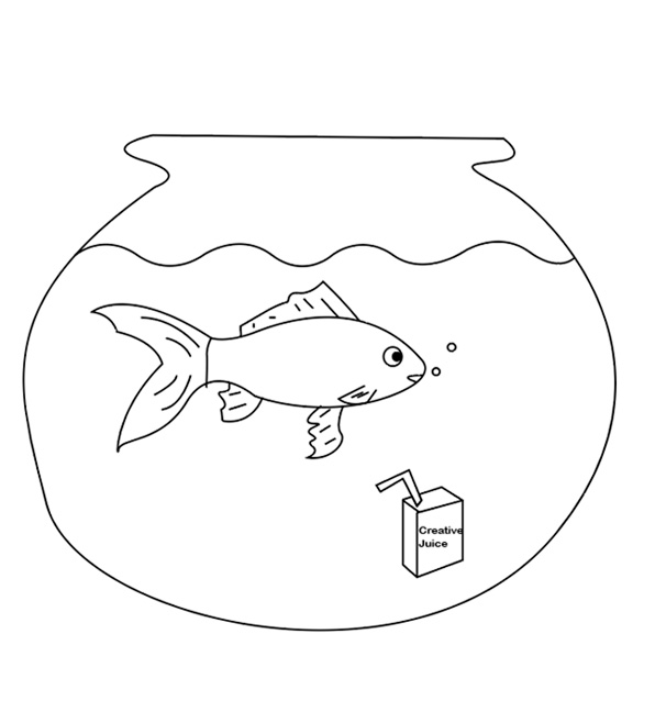 fisk-animation