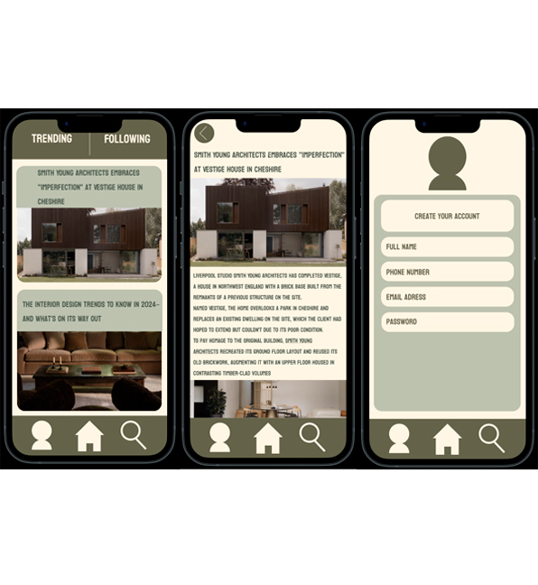 newsapp